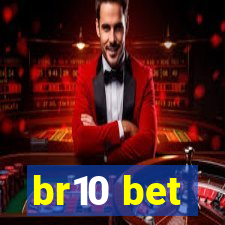 br10 bet